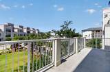 301 Longshore Street - Photo 30