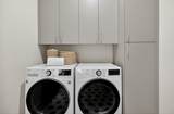 301 Longshore Street - Photo 31