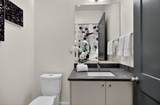 301 Longshore Street - Photo 32