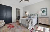 301 Longshore Street - Photo 33