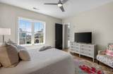 301 Longshore Street - Photo 34