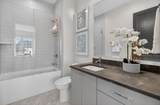 301 Longshore Street - Photo 35