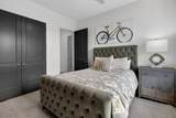 301 Longshore Street - Photo 36