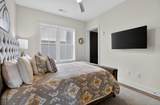 301 Longshore Street - Photo 37