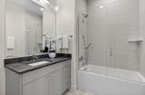 301 Longshore Street - Photo 38