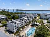 301 Longshore Street - Photo 39
