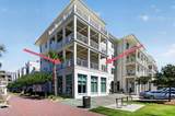 301 Longshore Street - Photo 4