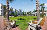 301 Longshore Street - Photo 40
