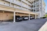 301 Longshore Street - Photo 41