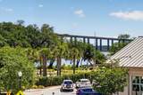 301 Longshore Street - Photo 5