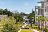 301 Longshore Street - Photo 6