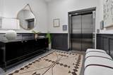 301 Longshore Street - Photo 8