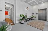 301 Longshore Street - Photo 9