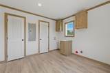 129 Rambling Lane - Photo 10
