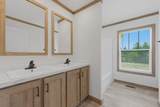 129 Rambling Lane - Photo 13