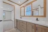 129 Rambling Lane - Photo 14