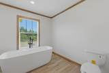 129 Rambling Lane - Photo 15