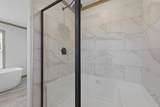 129 Rambling Lane - Photo 16