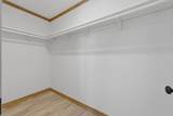 129 Rambling Lane - Photo 18