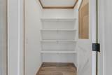 129 Rambling Lane - Photo 19