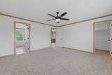 129 Rambling Lane - Photo 20