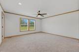 129 Rambling Lane - Photo 21
