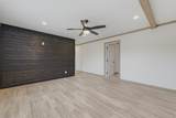 129 Rambling Lane - Photo 22