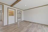 129 Rambling Lane - Photo 24