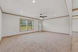 129 Rambling Lane - Photo 25