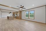 129 Rambling Lane - Photo 32