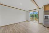 129 Rambling Lane - Photo 33