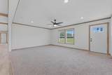 129 Rambling Lane - Photo 34