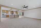 129 Rambling Lane - Photo 35