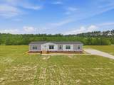 129 Rambling Lane - Photo 36