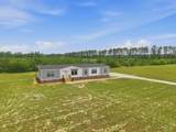 129 Rambling Lane - Photo 37