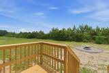 129 Rambling Lane - Photo 38
