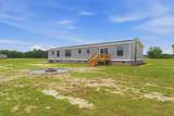 129 Rambling Lane - Photo 39