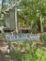 0 Cole Island - Photo 8