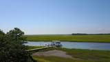 0 Cole Island - Photo 9