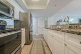 201 Arctic Avenue - Photo 10