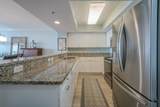 201 Arctic Avenue - Photo 11