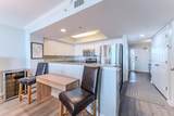 201 Arctic Avenue - Photo 12