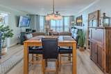 201 Arctic Avenue - Photo 13
