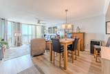 201 Arctic Avenue - Photo 14