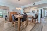 201 Arctic Avenue - Photo 15