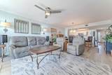 201 Arctic Avenue - Photo 16