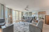 201 Arctic Avenue - Photo 17