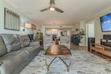 201 Arctic Avenue - Photo 18