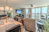 201 Arctic Avenue - Photo 19
