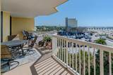 201 Arctic Avenue - Photo 20